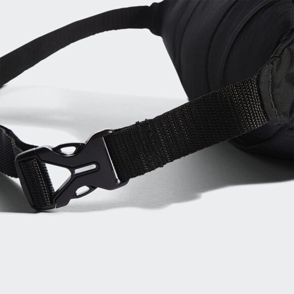 Core Waist Pack - Picture 7 of 9